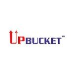 UpBucket coupons and promo codes
