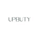 UPBUTY coupons and promo codes