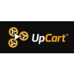 UpCart coupons and promo codes