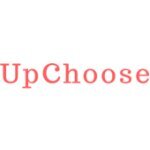 UpChoose coupons and promo codes