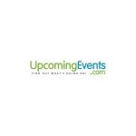 Upcoming Events coupons and promo codes