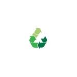 UpcycleLVG coupons and promo codes