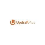 UpdraftPlus coupons and promo codes