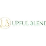 Upful Blends coupons and promo codes