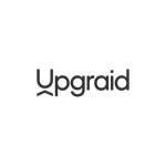 Upgraid coupons and promo codes