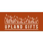 upland gifts coupons and promo codes