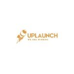 UpLaunch coupons and promo codes
