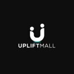 Uplift Mall coupons and promo codes