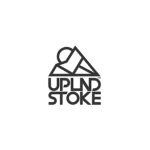 Uplnd Stoke coupons and promo codes