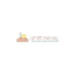 Uponthehilldiapers.com coupons and promo codes