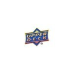 Upper Deck Store coupons and promo codes