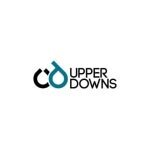 Upper Downs coupons and promo codes