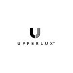 Upperlux coupons and promo codes