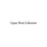Upper West Collection coupons and promo codes