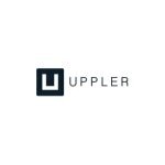 Uppler coupons and promo codes