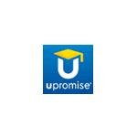 Upromise.com coupons and promo codes