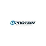 Uprotein coupons and promo codes