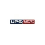 UPS Battery Center coupons and promo codes