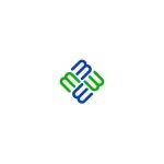 Upshine coupons and promo codes