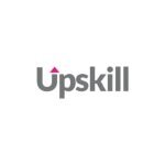 UpSkill coupons and promo codes