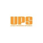 UPS Protein coupons and promo codes