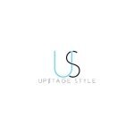 Upstage Style coupons and promo codes