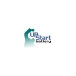 UpStart Battery coupons and promo codes