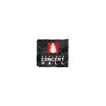 Upstate Concert Hall coupons and promo codes