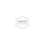 Upstate Stock coupons and promo codes