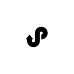 U.P. Supply coupons and promo codes
