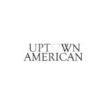 Uptown American coupons and promo codes