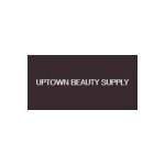 Uptown Beauty coupons and promo codes