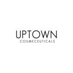 Uptown Cosmeceuticals coupons and promo codes