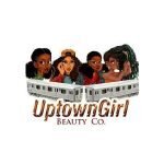 Uptown Girl Beauty Co. coupons and promo codes
