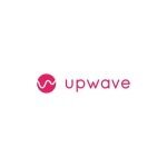 Upwave coupons and promo codes