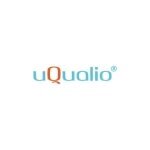 uQualio coupons and promo codes