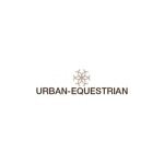 Urban Equestrian coupons and promo codes