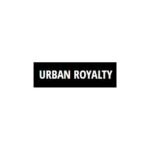 Urban Royalty coupons and promo codes