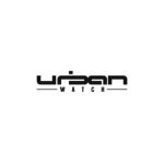 Urban Watch coupons and promo codes