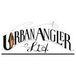 The Urban Angler coupons and promo codes