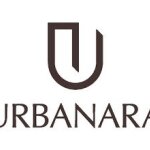 Urbanara Us coupons and promo codes