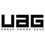 Urbanarmorgear.com coupons and promo codes