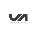 Urban Athlete coupons and promo codes