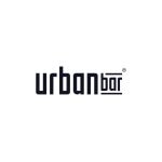 Urban Bar coupons and promo codes