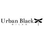 UrbanBlack coupons and promo codes