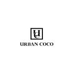 Urban CoCo coupons and promo codes