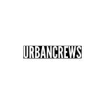 Urbancrews coupons and promo codes