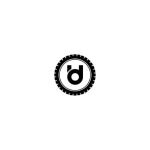 Urban Drivestyle coupons and promo codes