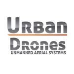 UrbanDrones coupons and promo codes