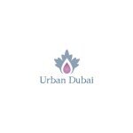 Urban Dubai Fashion coupons and promo codes